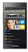 BlackBerry Z3 Smartphone