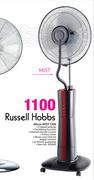 Russell Hobbs 40cm Mist Fan