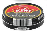Kiwi Shoe Polish Assorted-50ml Each