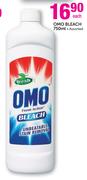 Omo Bleach Assorted - 750ml