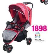 Little One Jogger