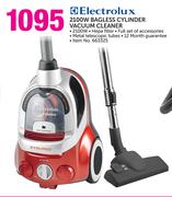 Electrolux 2100W Bagless Cylinder Vacuum Cleaner
