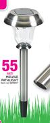 Melvile Pathlight Each