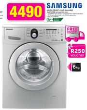 westpoint washing machine 10kg