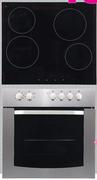 Russell Hobbs Matching Cooker Hood