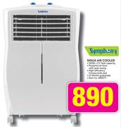 Symphony Ninja Air Cooler