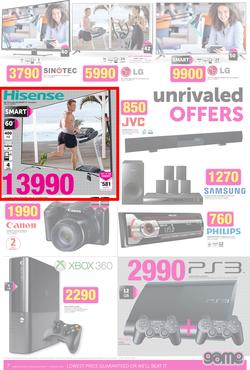 Game : Unexpected Deals (4 Feb - 17 Feb 2015), page 6