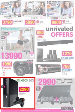 Game : Unexpected Deals (4 Feb - 17 Feb 2015), page 6
