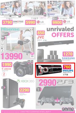 Game : Unexpected Deals (4 Feb - 17 Feb 2015), page 6
