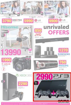 Game : Unexpected Deals (4 Feb - 17 Feb 2015), page 6