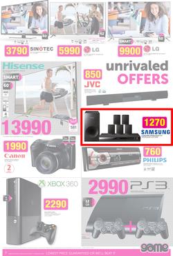 Game : Unexpected Deals (4 Feb - 17 Feb 2015), page 6