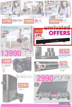 Game : Unexpected Deals (4 Feb - 17 Feb 2015), page 6