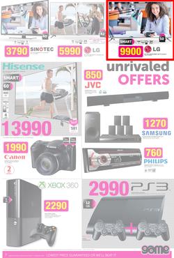 Game : Unexpected Deals (4 Feb - 17 Feb 2015), page 6