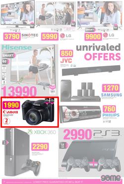 Game : Unexpected Deals (4 Feb - 17 Feb 2015), page 6