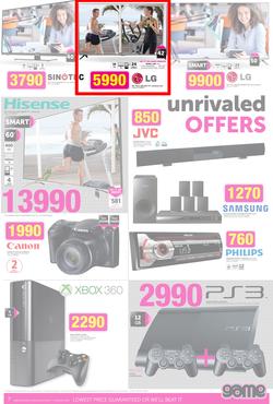 Game : Unexpected Deals (4 Feb - 17 Feb 2015), page 6