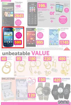 Game : Unexpected Deals (4 Feb - 17 Feb 2015), page 8