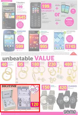 Game : Unexpected Deals (4 Feb - 17 Feb 2015), page 8