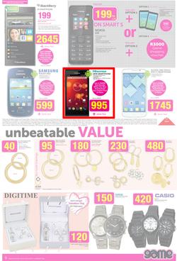 Game : Unexpected Deals (4 Feb - 17 Feb 2015), page 8
