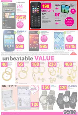 Game : Unexpected Deals (4 Feb - 17 Feb 2015), page 8