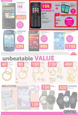 Game : Unexpected Deals (4 Feb - 17 Feb 2015), page 8