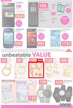 Game : Unexpected Deals (4 Feb - 17 Feb 2015), page 8