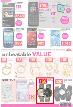 Game : Unexpected Deals (4 Feb - 17 Feb 2015), page 8