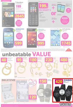 Game : Unexpected Deals (4 Feb - 17 Feb 2015), page 8