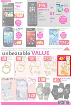 Game : Unexpected Deals (4 Feb - 17 Feb 2015), page 8