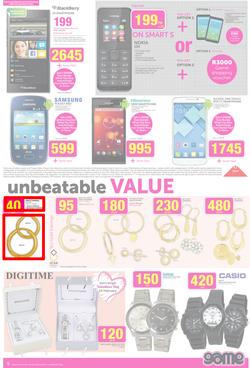 Game : Unexpected Deals (4 Feb - 17 Feb 2015), page 8