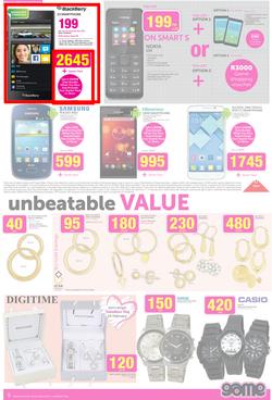 Game : Unexpected Deals (4 Feb - 17 Feb 2015), page 8