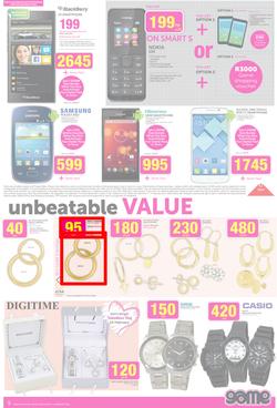 Game : Unexpected Deals (4 Feb - 17 Feb 2015), page 8