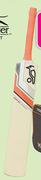 Kookaburra Xenon 300 Cricket Bat-Each