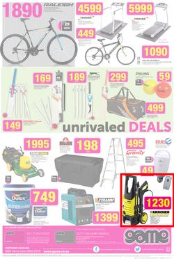 Game : Unexpected Deals (4 Feb - 17 Feb 2015), page 9