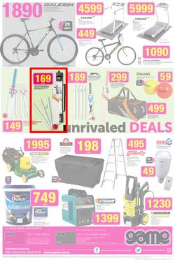 Game : Unexpected Deals (4 Feb - 17 Feb 2015), page 9