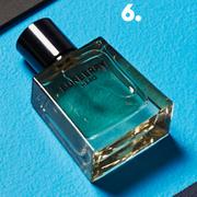 Burberry Hero EDT 50ml