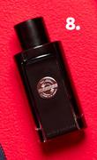 Antonio Banderas The Icon 100ml EDP