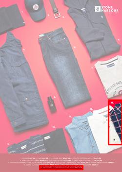 Edgars : What Dad Really Wants (02 June - 19 June 2022), page 5