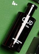 Oud For Him 100ML EDP