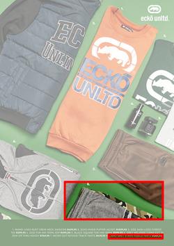 Edgars : What Dad Really Wants (02 June - 19 June 2022), page 6