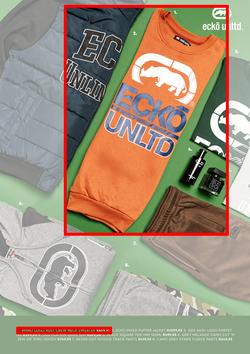 Edgars : What Dad Really Wants (02 June - 19 June 2022), page 6