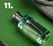 Expert Explora For Him 100ML EDP