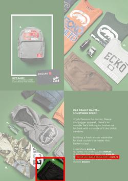 Edgars : What Dad Really Wants (02 June - 19 June 2022), page 7