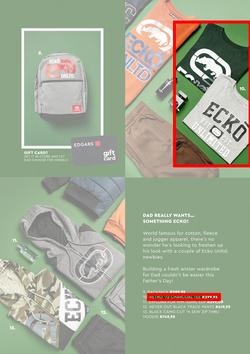 Edgars : What Dad Really Wants (02 June - 19 June 2022), page 7
