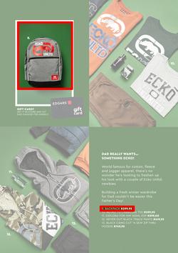 Edgars : What Dad Really Wants (02 June - 19 June 2022), page 7
