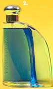 Nautica Blue EDT-100ML