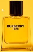 Burberry Hero EDT-100ML
