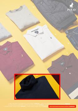 Edgars : What Dad Really Wants (02 June - 19 June 2022), page 9