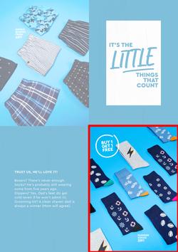 Edgars : What Dad Really Wants (02 June - 19 June 2022), page 11