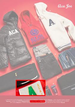 Edgars : What Dad Really Wants (02 June - 19 June 2022), page 12