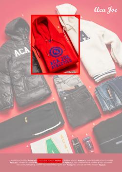 Edgars : What Dad Really Wants (02 June - 19 June 2022), page 12